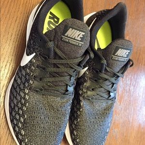Nike Zoom Pegasus 35 Women’s 9